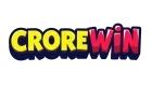 Logo crorewin-casino.info